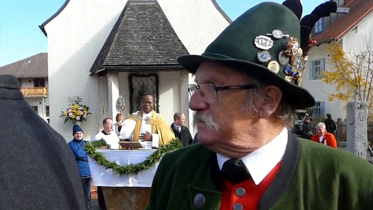 Anklicken um Video abzuspielen